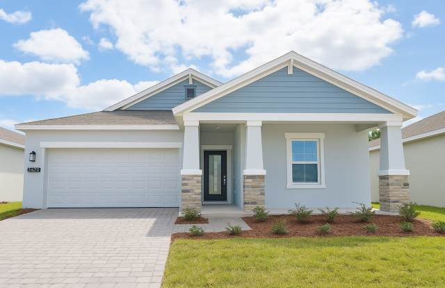 Photo of Stunning, energy-efficient solar-powered home available