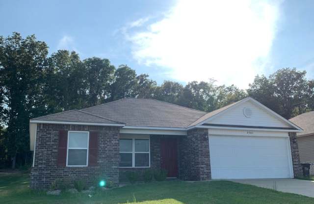 Photo of 3 bed 2 bath-Valley View-2 Car Garage