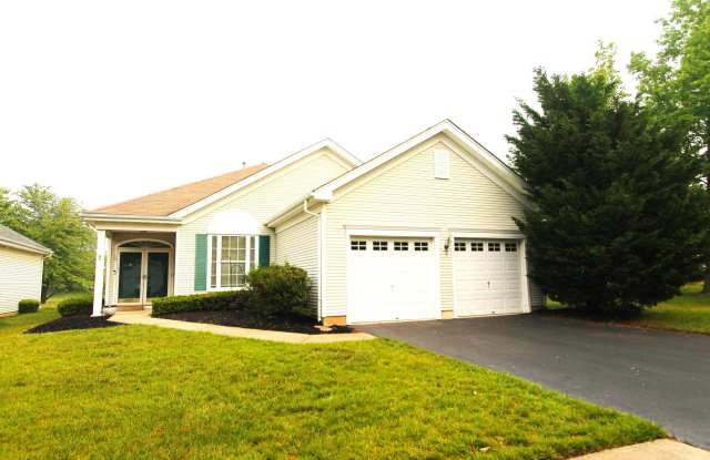 13 Pembrooke Way