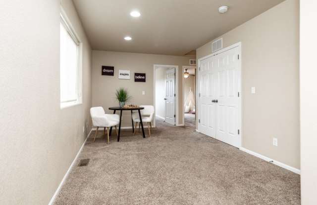 Photo of 1441 Kempton Alley