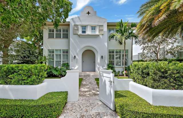 3404 Ponce De Leon Blvd - 3404 Ponce de Leon, Coral Gables, FL 33134