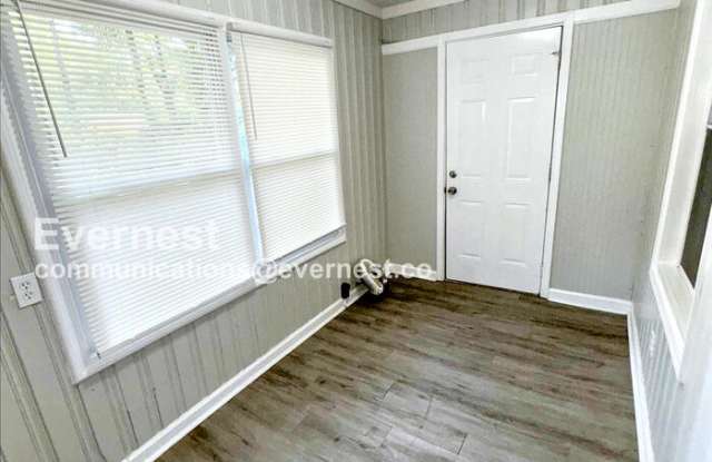 5404 Bryant Boulevard