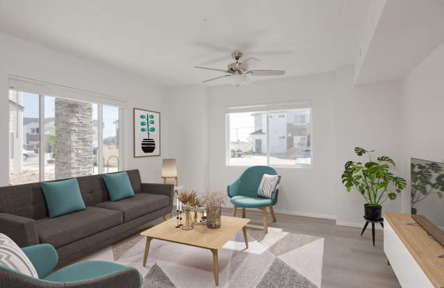 Photo of Now Leasing! Amazing Location, Community, Quality Living!