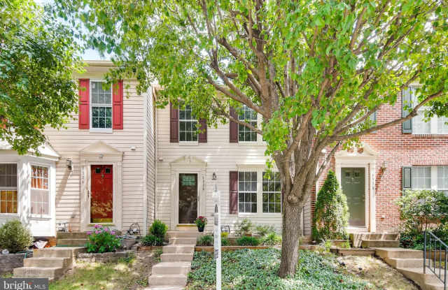 5326 CASTLESTONE Drive