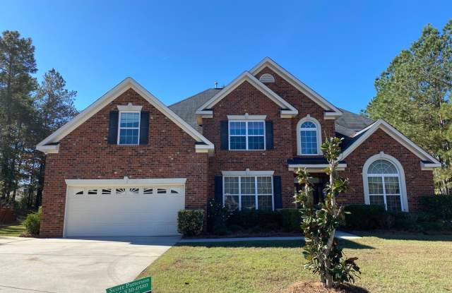 Photo of 1002 Dorset Lane in the Highgrove Community