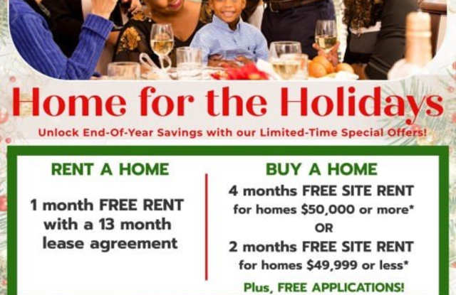 Photo of 3437 Shepherd Rd.