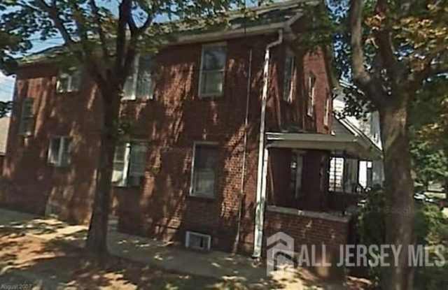 1301 Central Ave Avenue