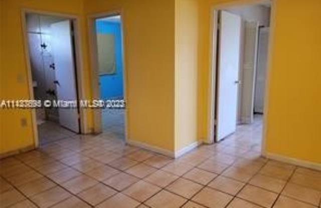 2359 NW 29th St - 2359 Northwest 29th Street, Miami, FL 33142