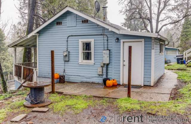 10891 McCourtney Rd, Grass Valley, CA 95949 - 10891 McCourtney Road, Nevada County, CA 95949