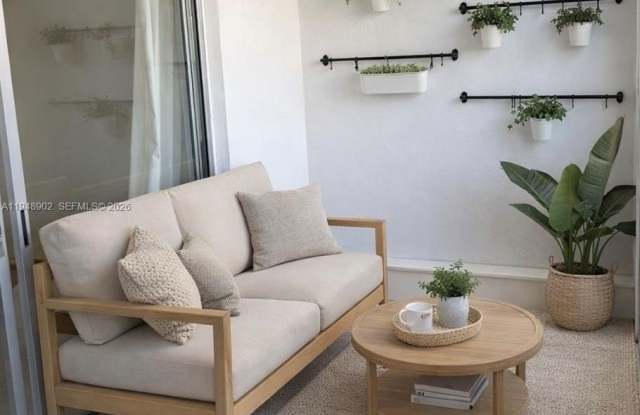 501 E Dania Beach Blvd