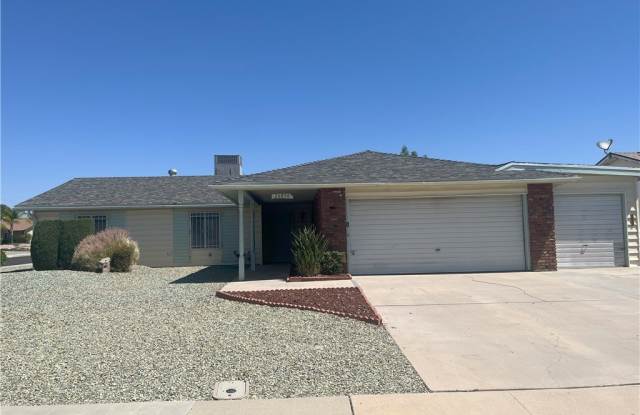 Photo of 26050 Germantown Drive