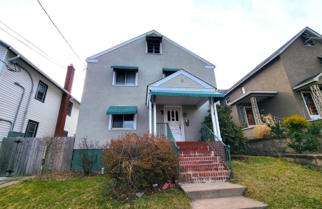 1715 Pittston Ave - 1st Fl - 1715 Pittston Avenue, Scranton, PA 18505