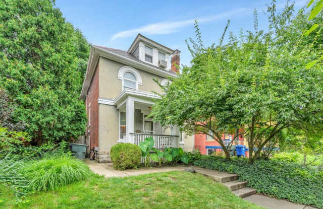 Photo of Belmont Pl 1497 WR