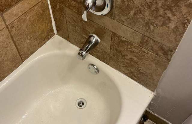 7548 South Stewart Ave.