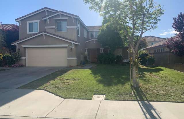43350 Sunny Lane