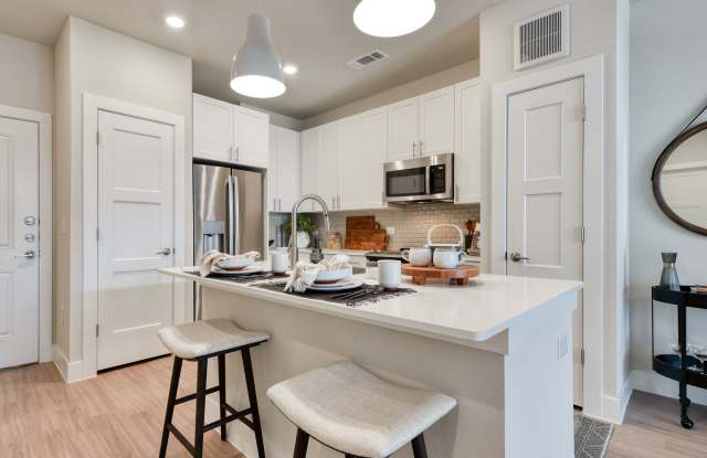 Photo of Lenox Grandview
