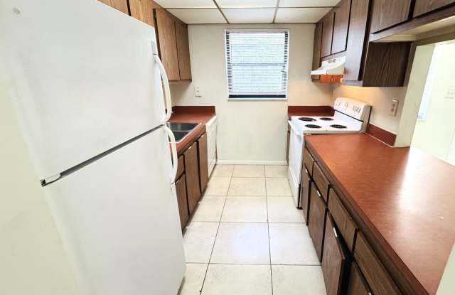 1820 North Congress Avenue#103