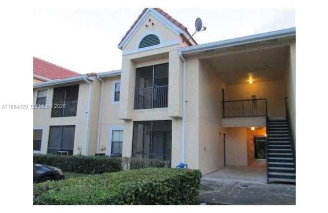 Photo of 15040 SW 103rd Ln