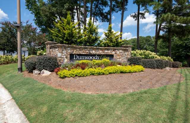 Photo of Dunwoody Glen