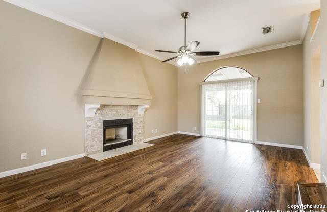 Photo of 9330 VALLEY HEDGE