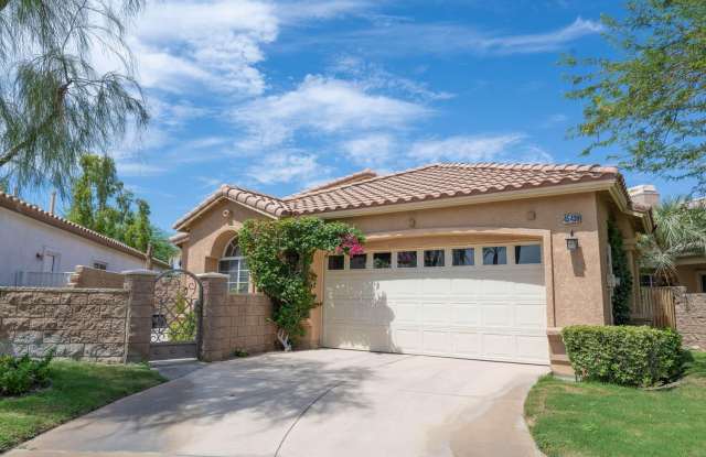 Photo of 45439 Shaugnessy Drive