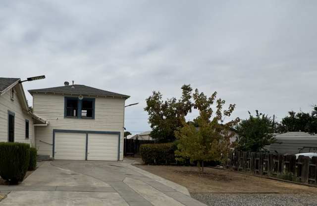 Photo of 4965 East Turner Avenue - 2