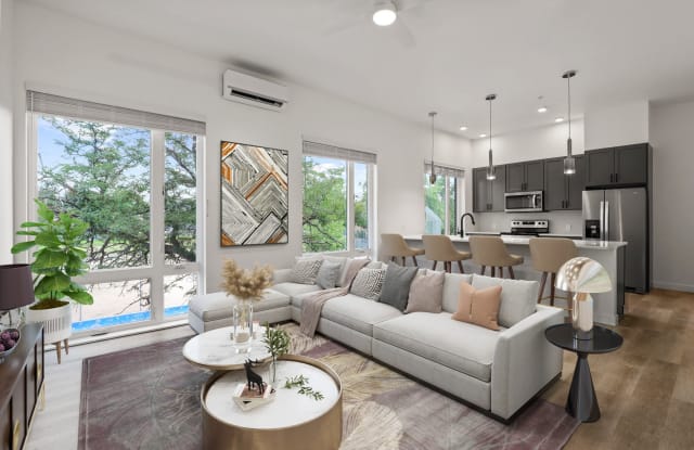 Photo of 1775 S Pearl St