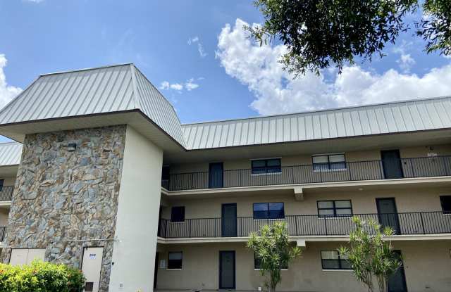 Photo of 325 Tangle Run Boulevard unit: 1125