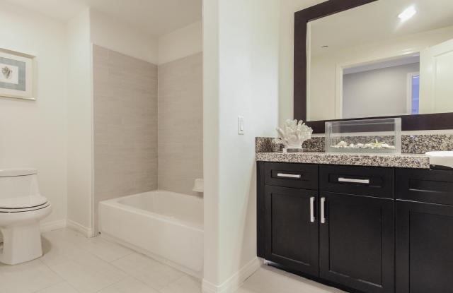 500 N Atlantic Blvd Unit A12