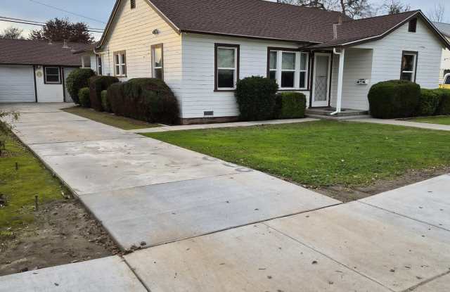 Photo of 1059 S Rupert