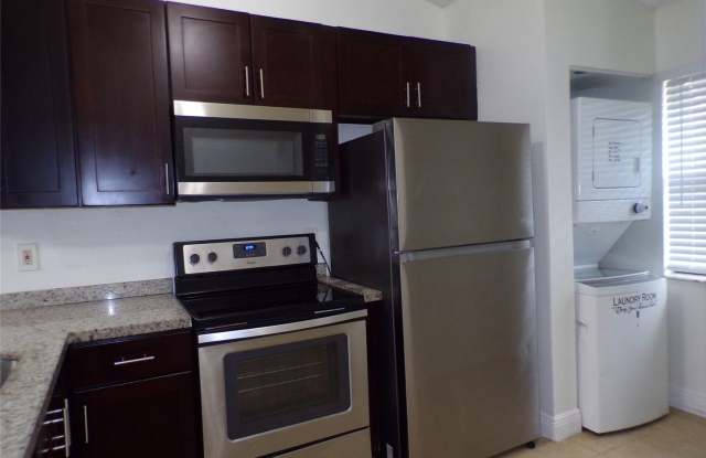 11522 NW 45th Street, Coral Springs, FL 33065