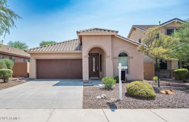 12129 W Dove Wing Way