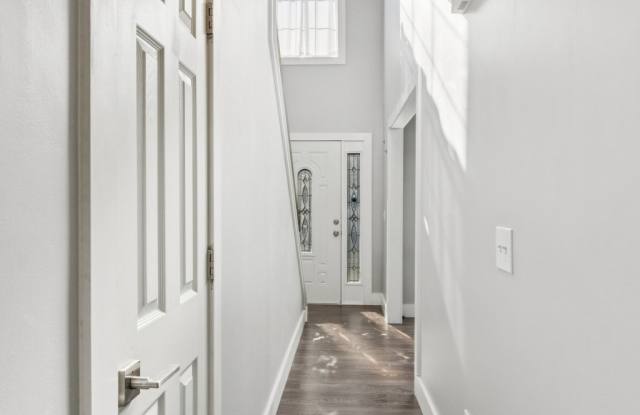 2275 Eagle Pointe Ct