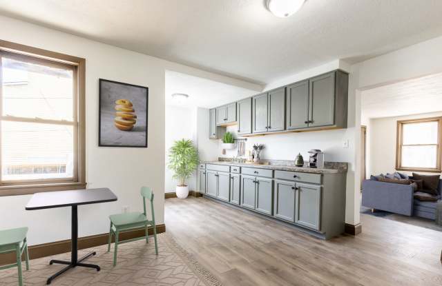 Photo of 7 Renwick St