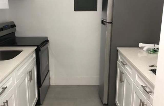 Photo of 2916 Funston St