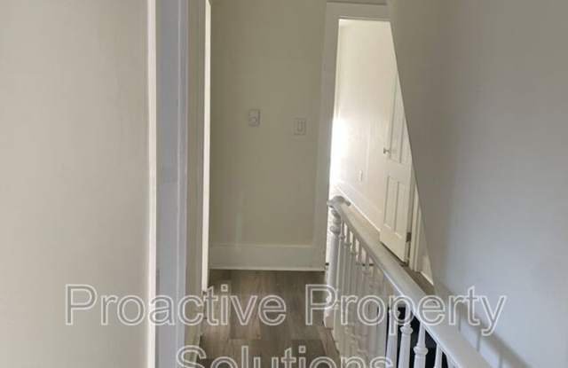 712-714 Scott Street