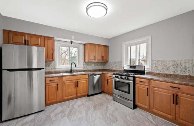 Photo of Stunning 3 bedroom home in Penn Hills available April 1st!