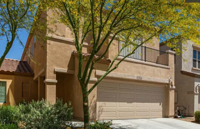 Photo of 1564 W Redwood Ln