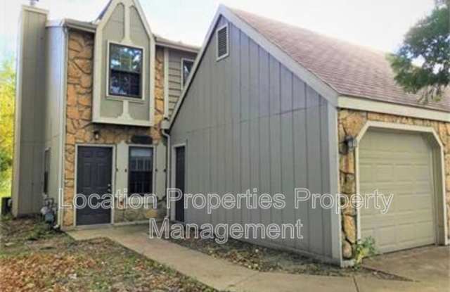 Photo of 324 Northwood Lane - 1