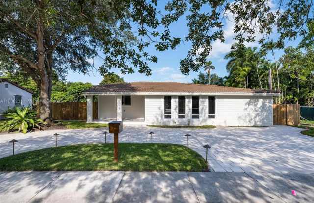 Photo of 234 Minola Dr