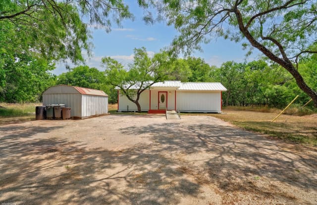 301 Tatum Rd - 301 Tatum Road, Guadalupe County, TX 78655