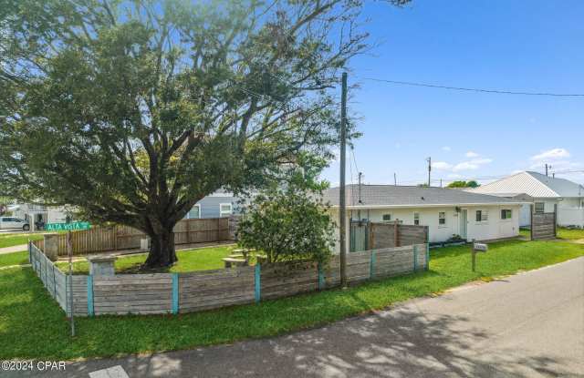 19909 Alta Vista Drive