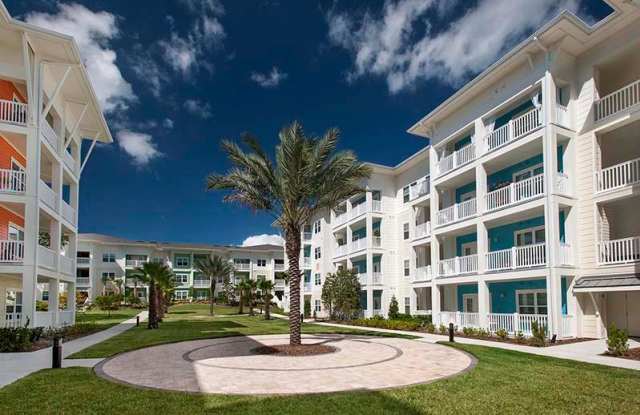 2857 Gulf To Bay Blvd