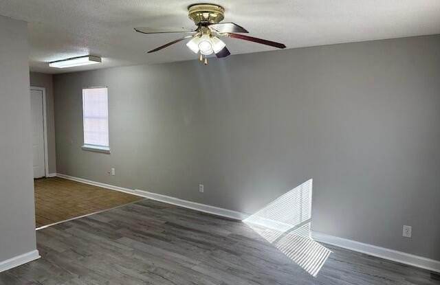 4803 Frontage Road NW