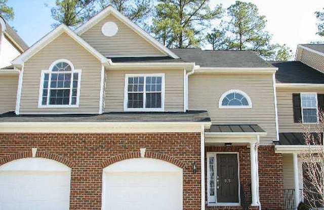 115 Florians Drive - Bev Roberts Rentals and Property Management