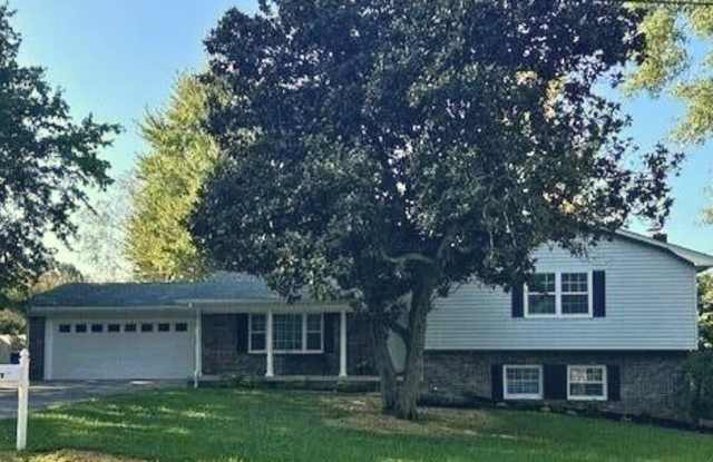 Photo of GORGEOUS RENOVATED HOME