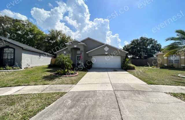 105 Chardonnay Pl