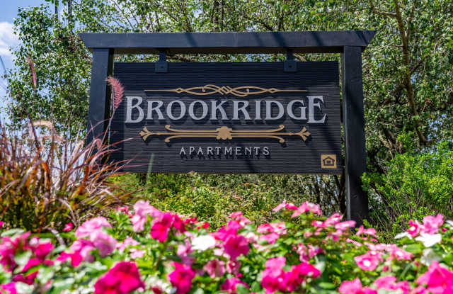 Photo of Brookridge Apartments