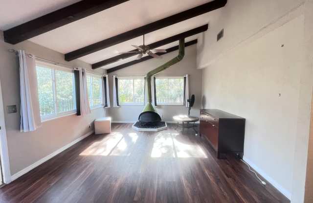 80 Cypress Pond Road