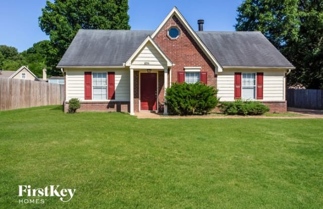 3056 Lauren Drive - 3056 Lauren Drive, Bartlett, TN 38133